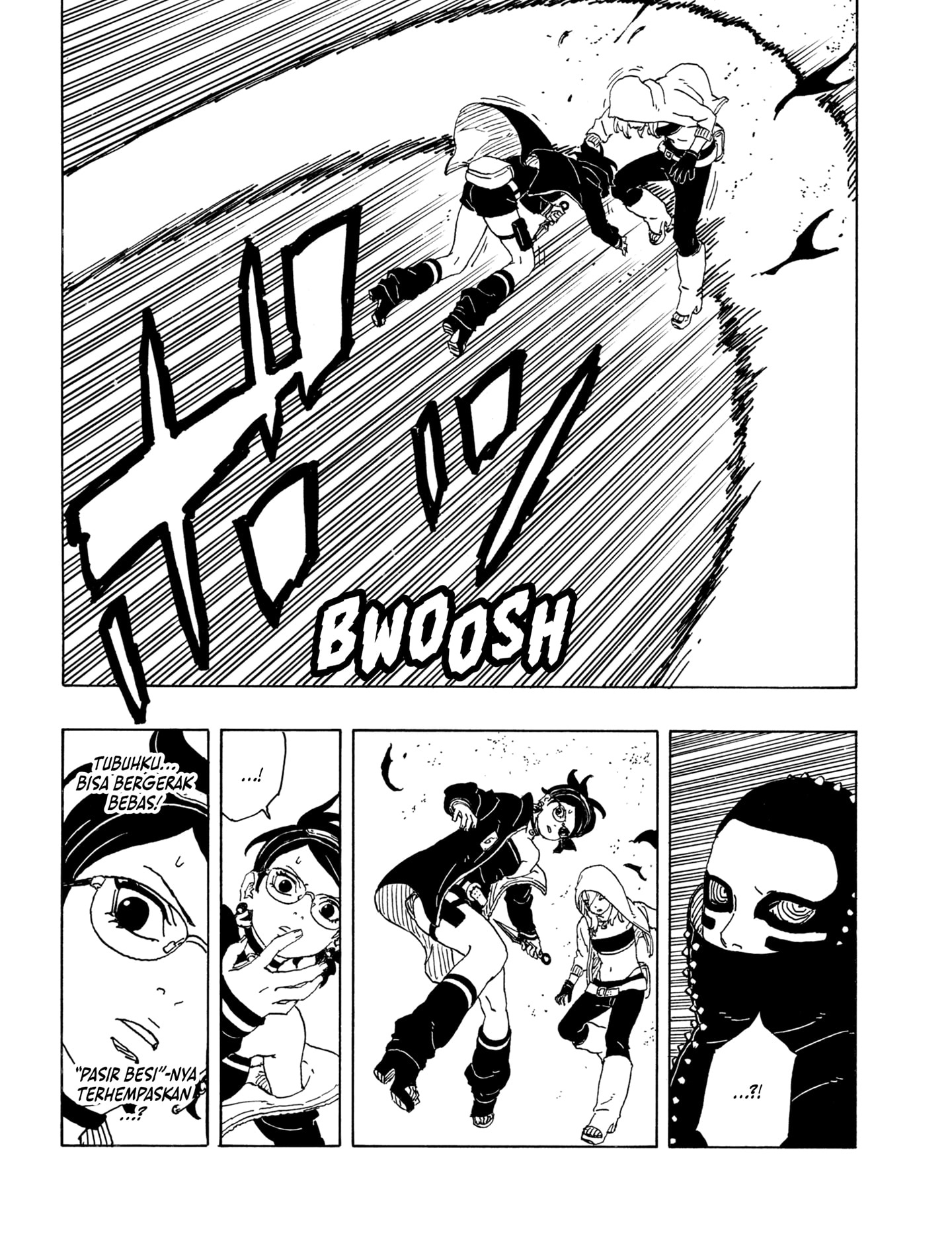Chapter 18 - halaman 41