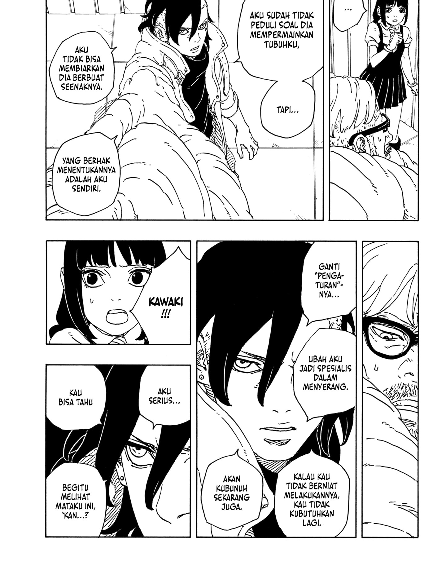 Chapter 18 - halaman 6