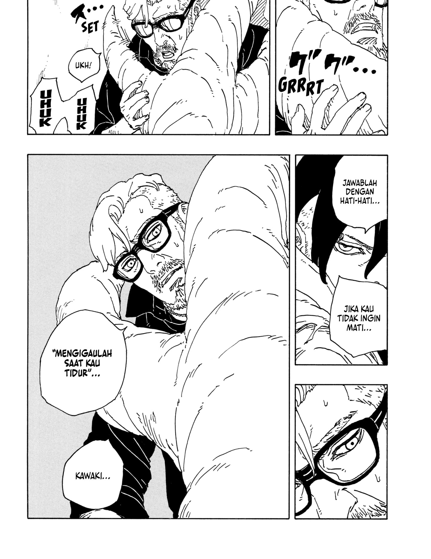 Chapter 18 - halaman 7