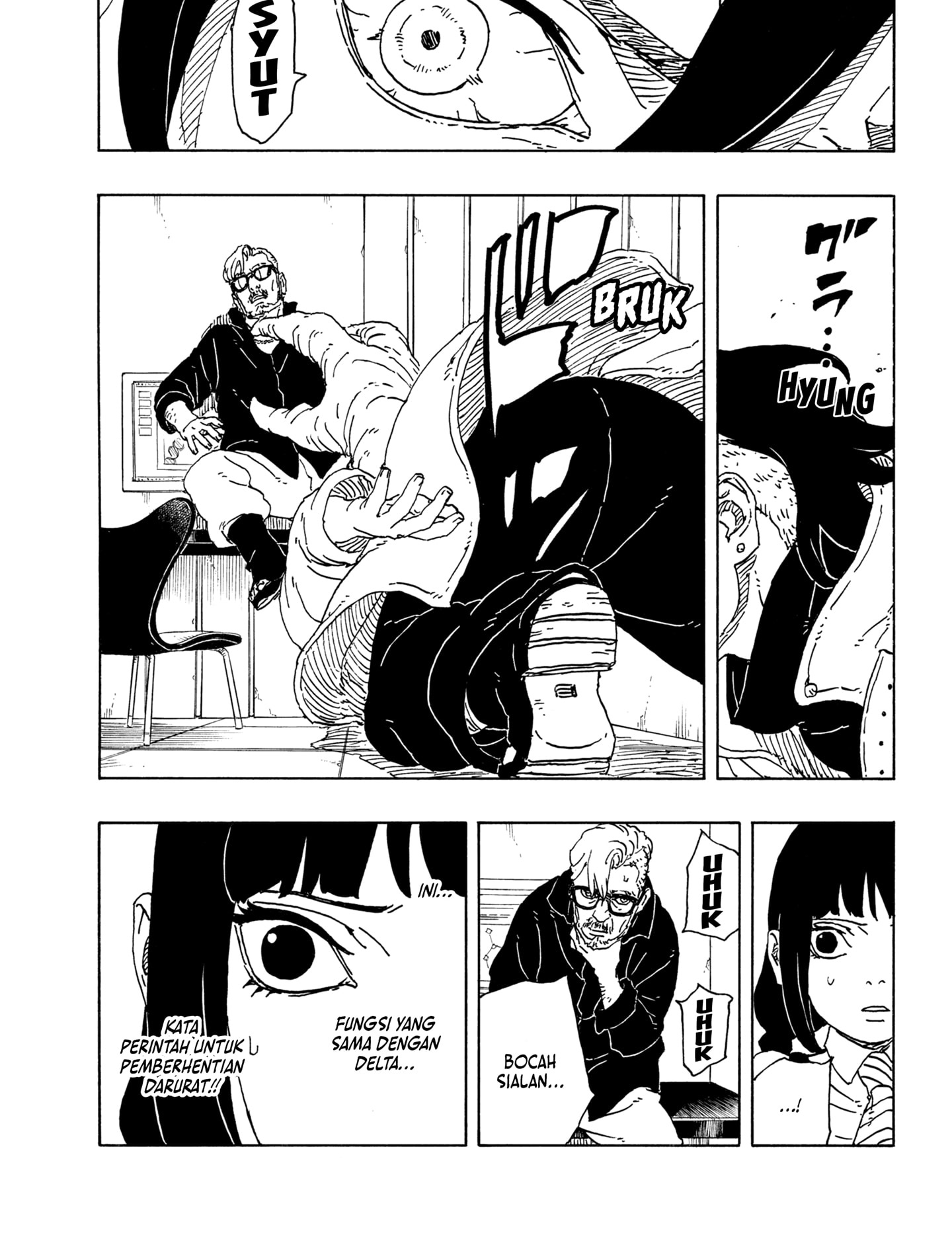 Chapter 18 - halaman 8