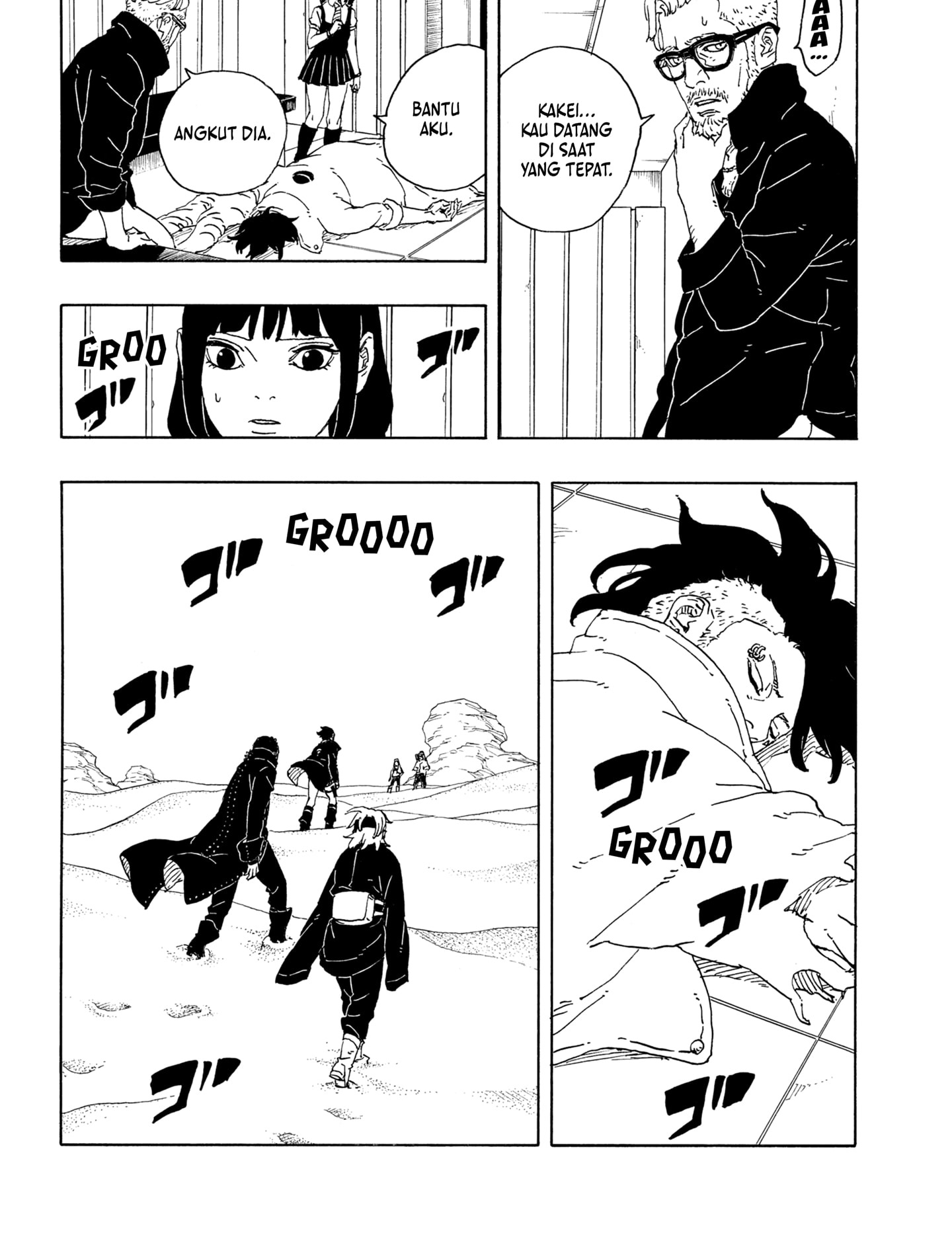 Chapter 18 - halaman 9