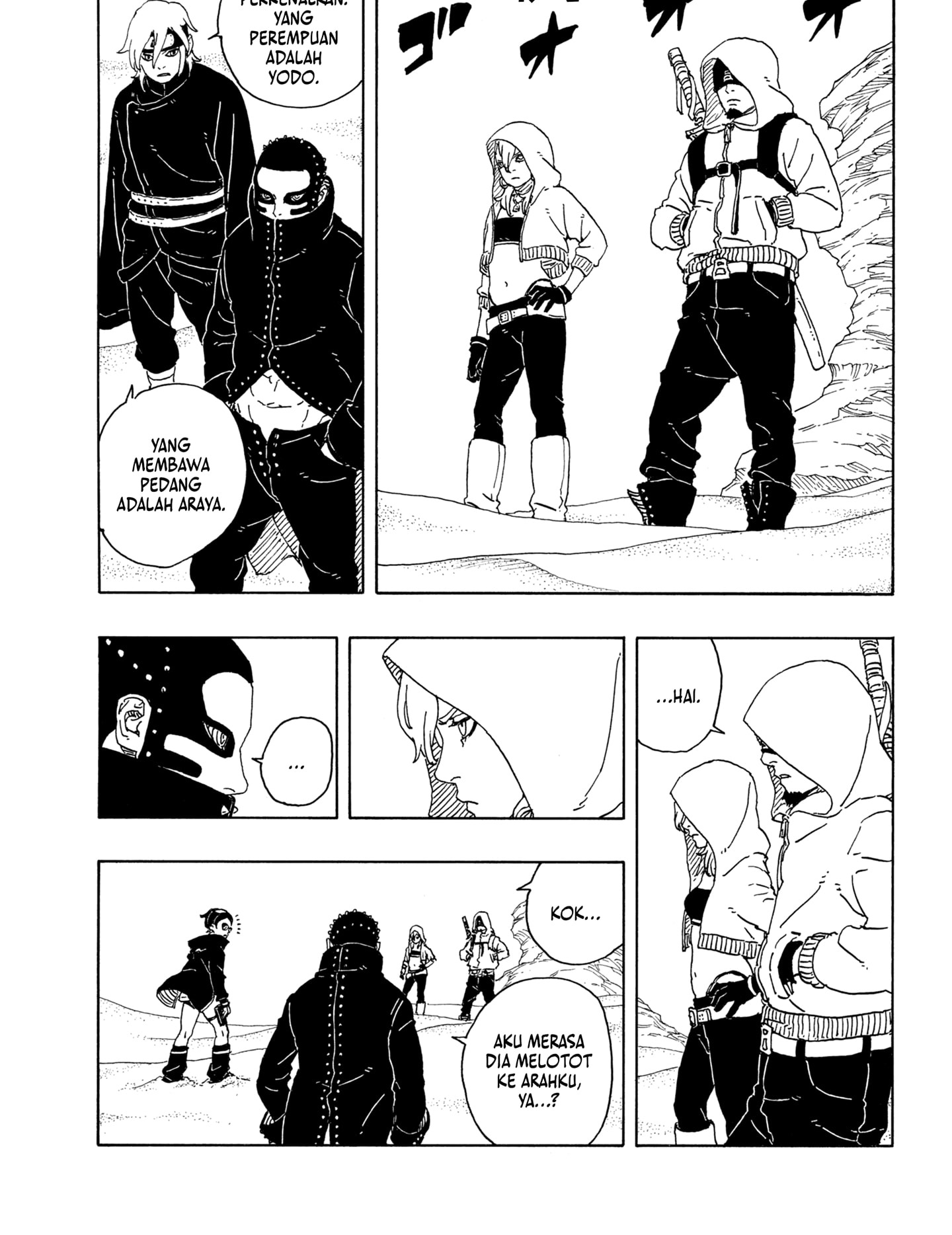 Chapter 18 - halaman 10