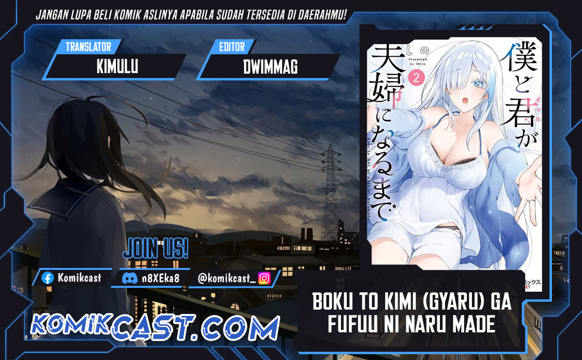 Chapter 19 - halaman 2
