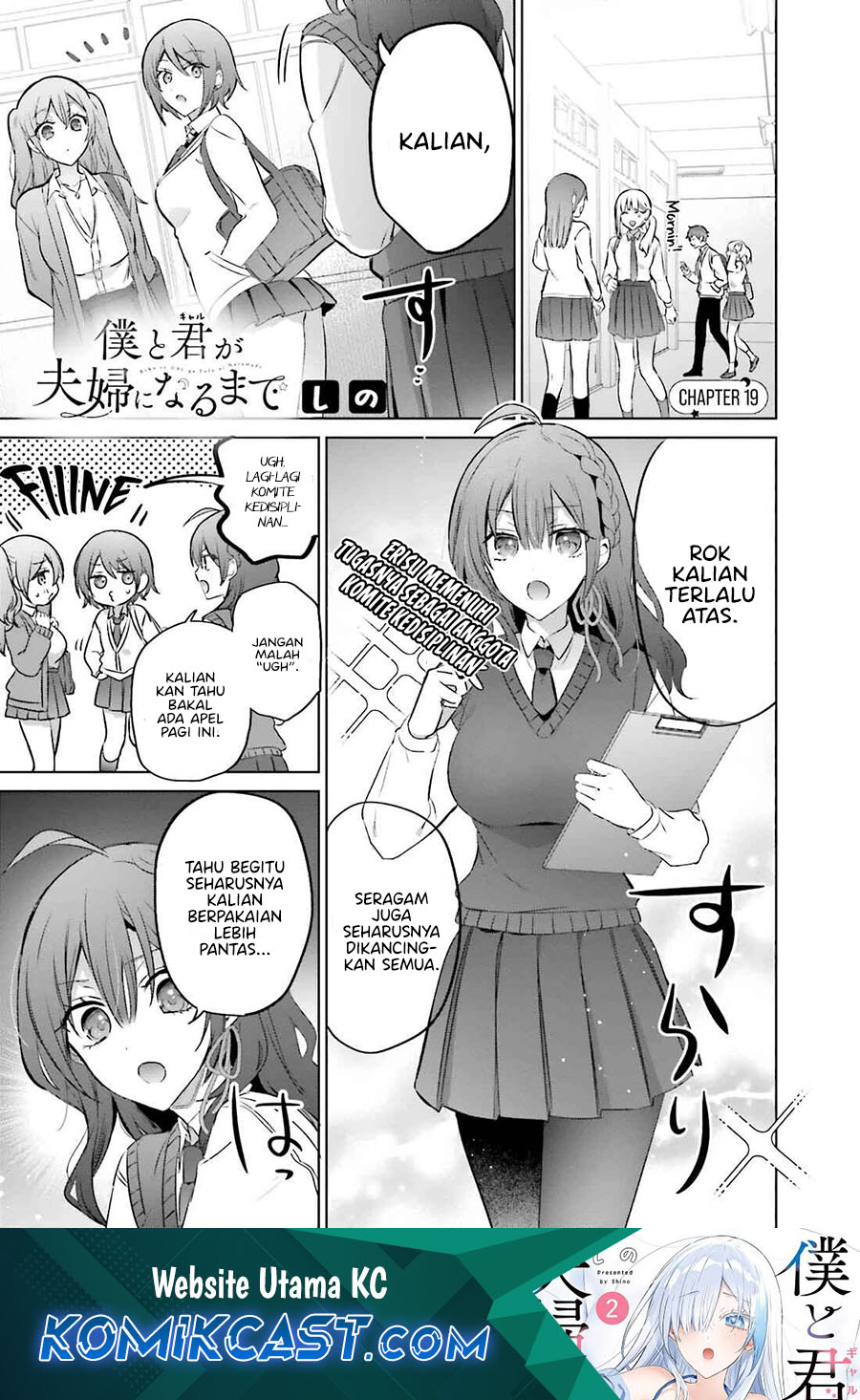 Chapter 19 - halaman 3