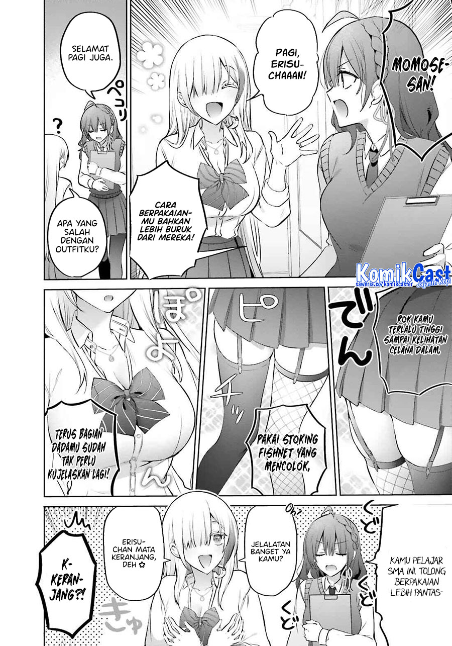 Chapter 19 - halaman 4