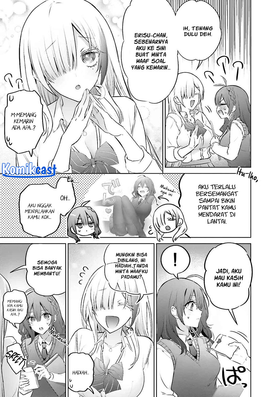 Chapter 19 - halaman 5
