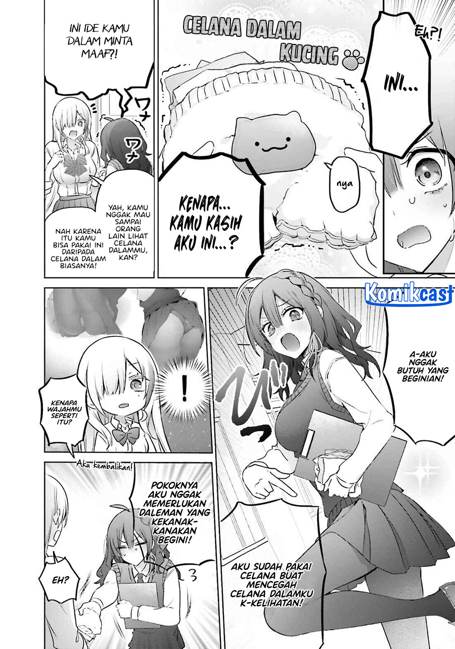 Chapter 19 - halaman 6