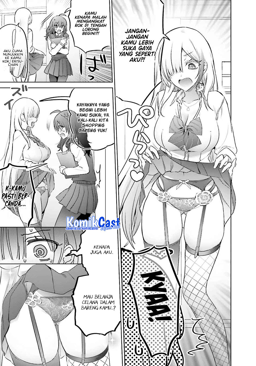 Chapter 19 - halaman 7