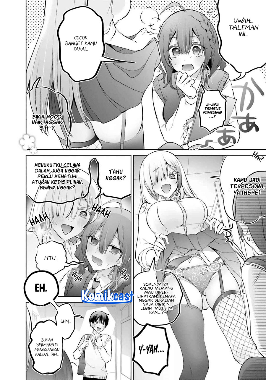 Chapter 19 - halaman 8