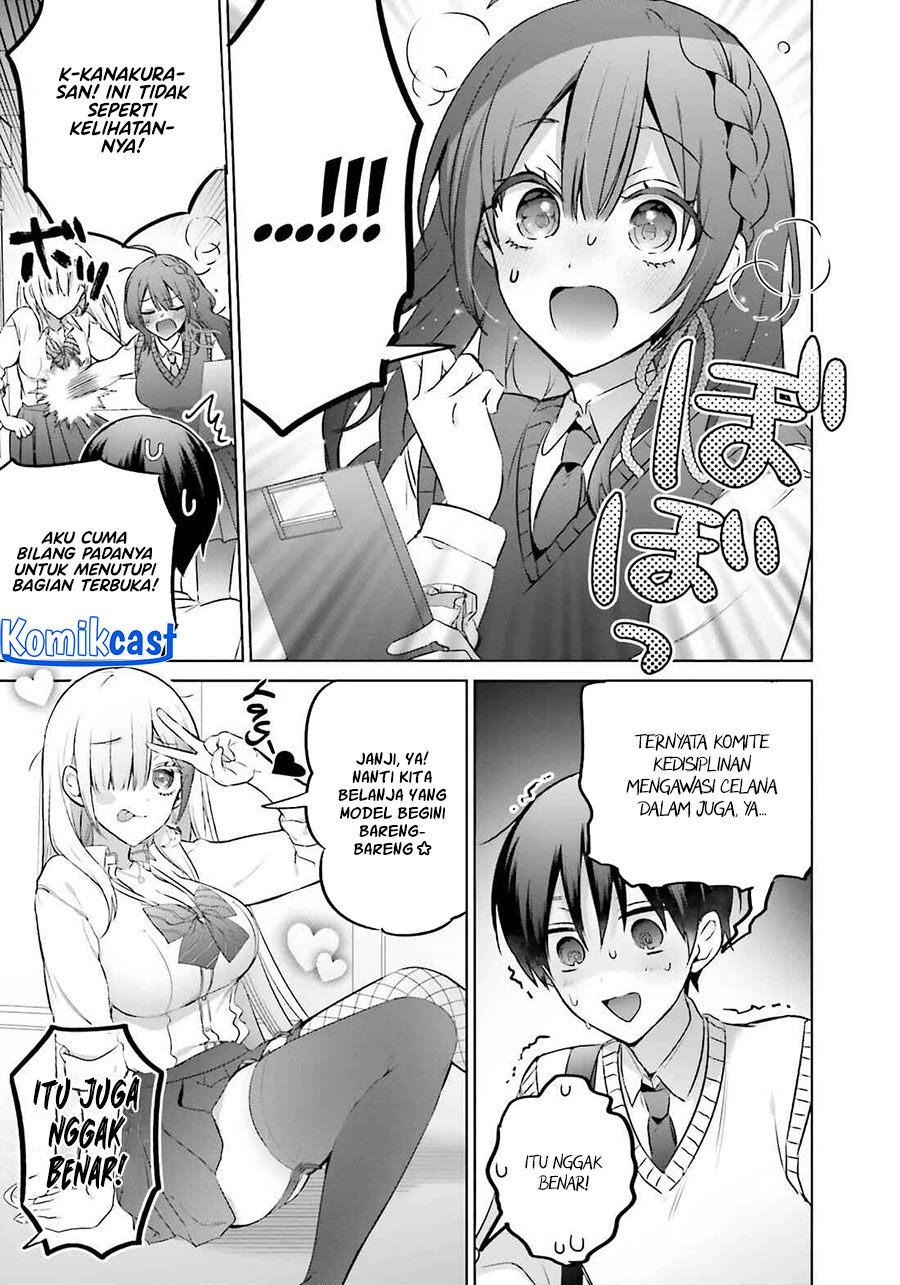 Chapter 19 - halaman 9