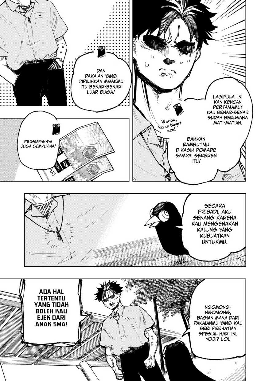 Chapter 29 - halaman 11