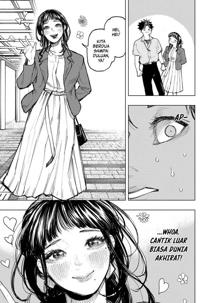 Chapter 29 - halaman 13