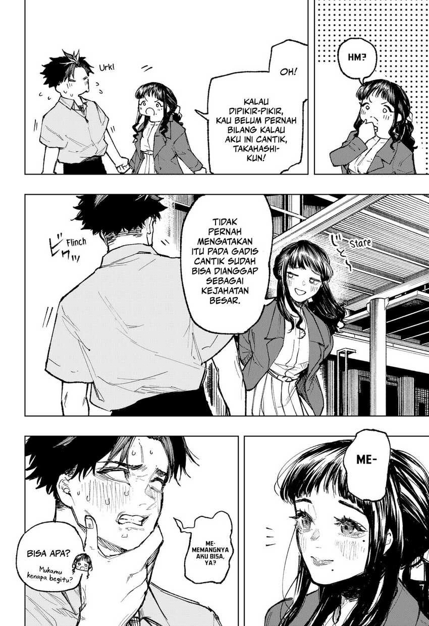 Chapter 29 - halaman 16