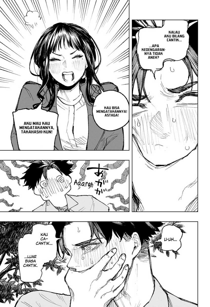 Chapter 29 - halaman 17