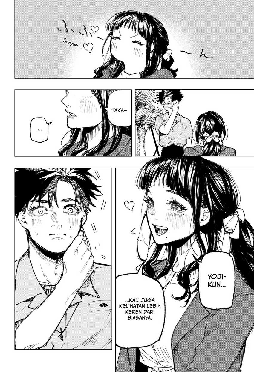 Chapter 29 - halaman 18