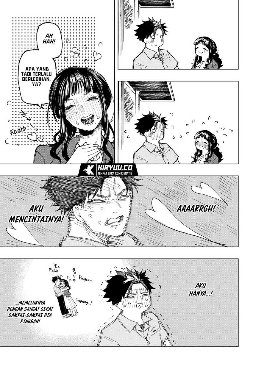 Chapter 29 - halaman 19