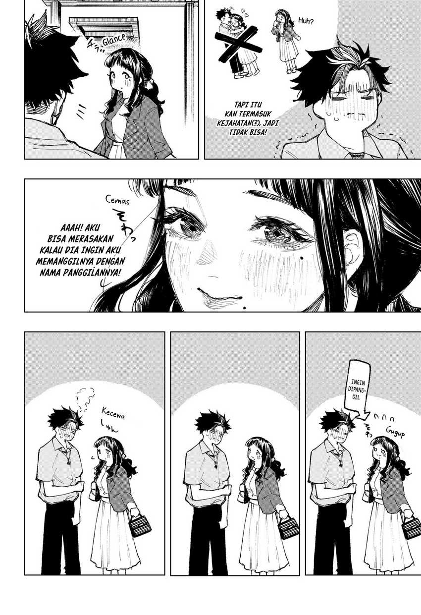 Chapter 29 - halaman 20