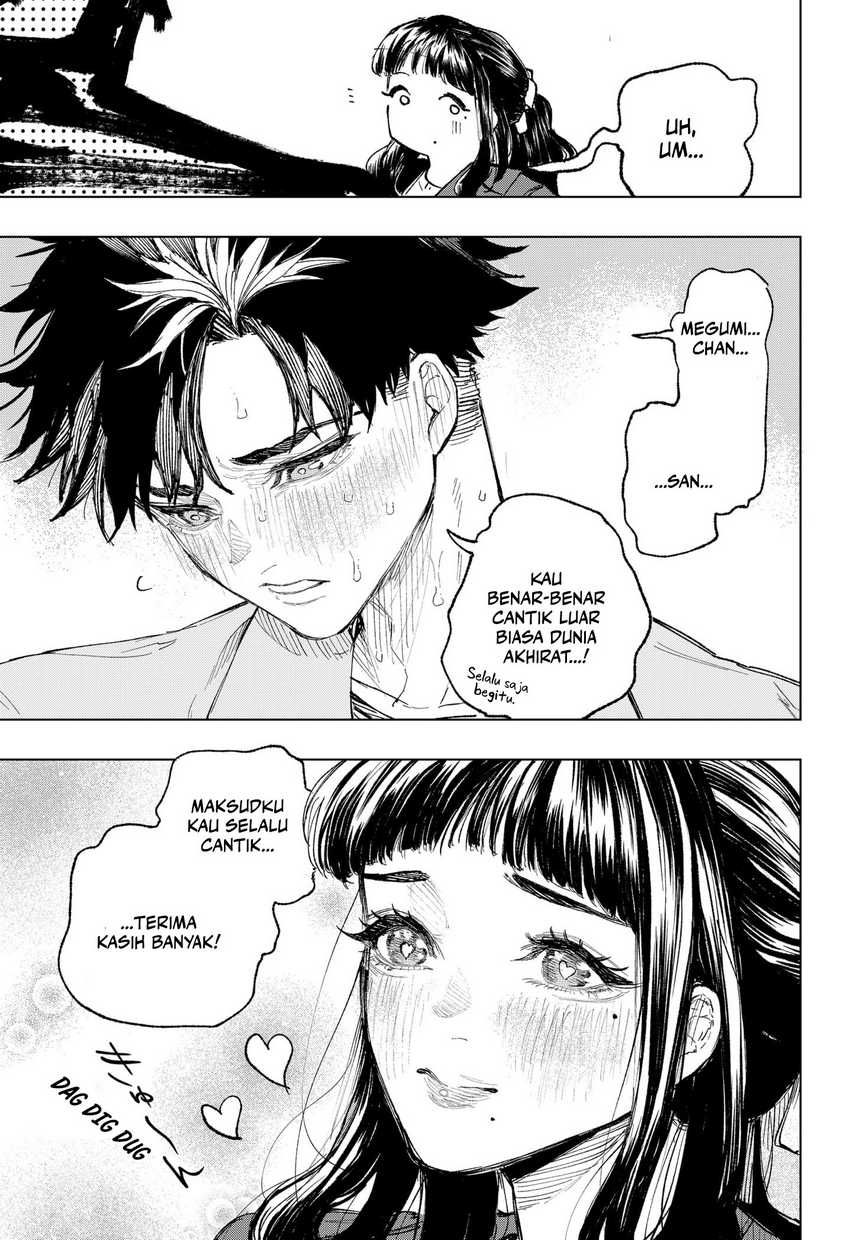 Chapter 29 - halaman 21
