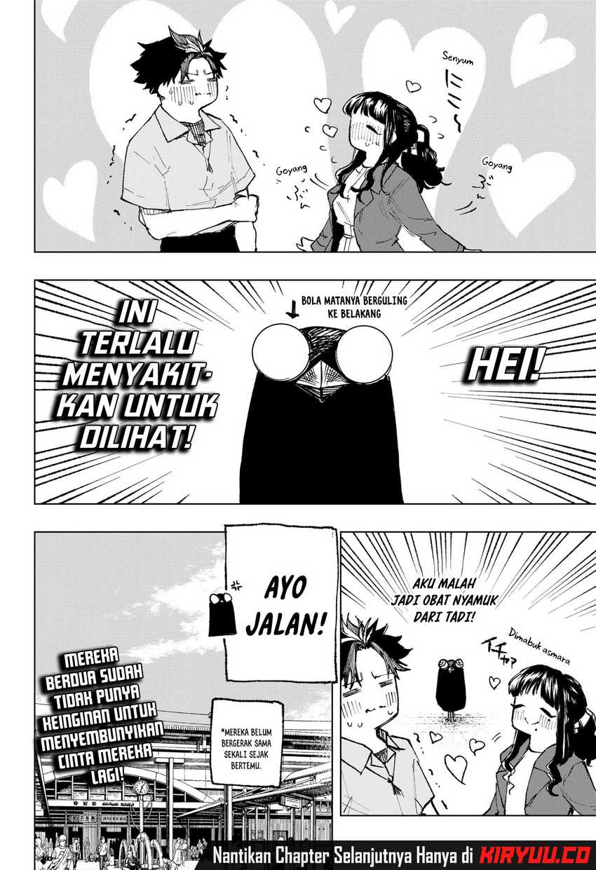 Chapter 29 - halaman 22