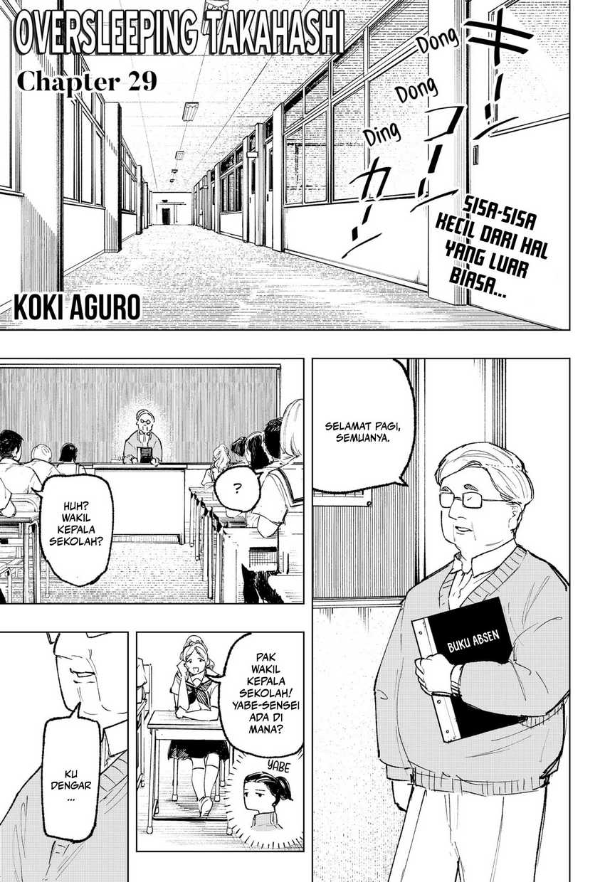 Chapter 29 - halaman 5