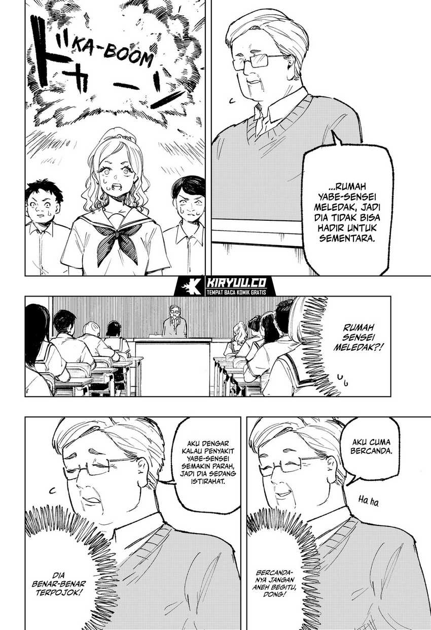Chapter 29 - halaman 6