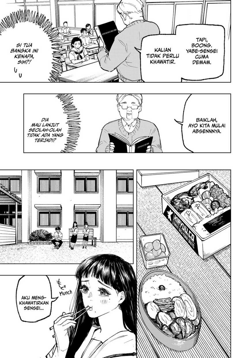 Chapter 29 - halaman 7