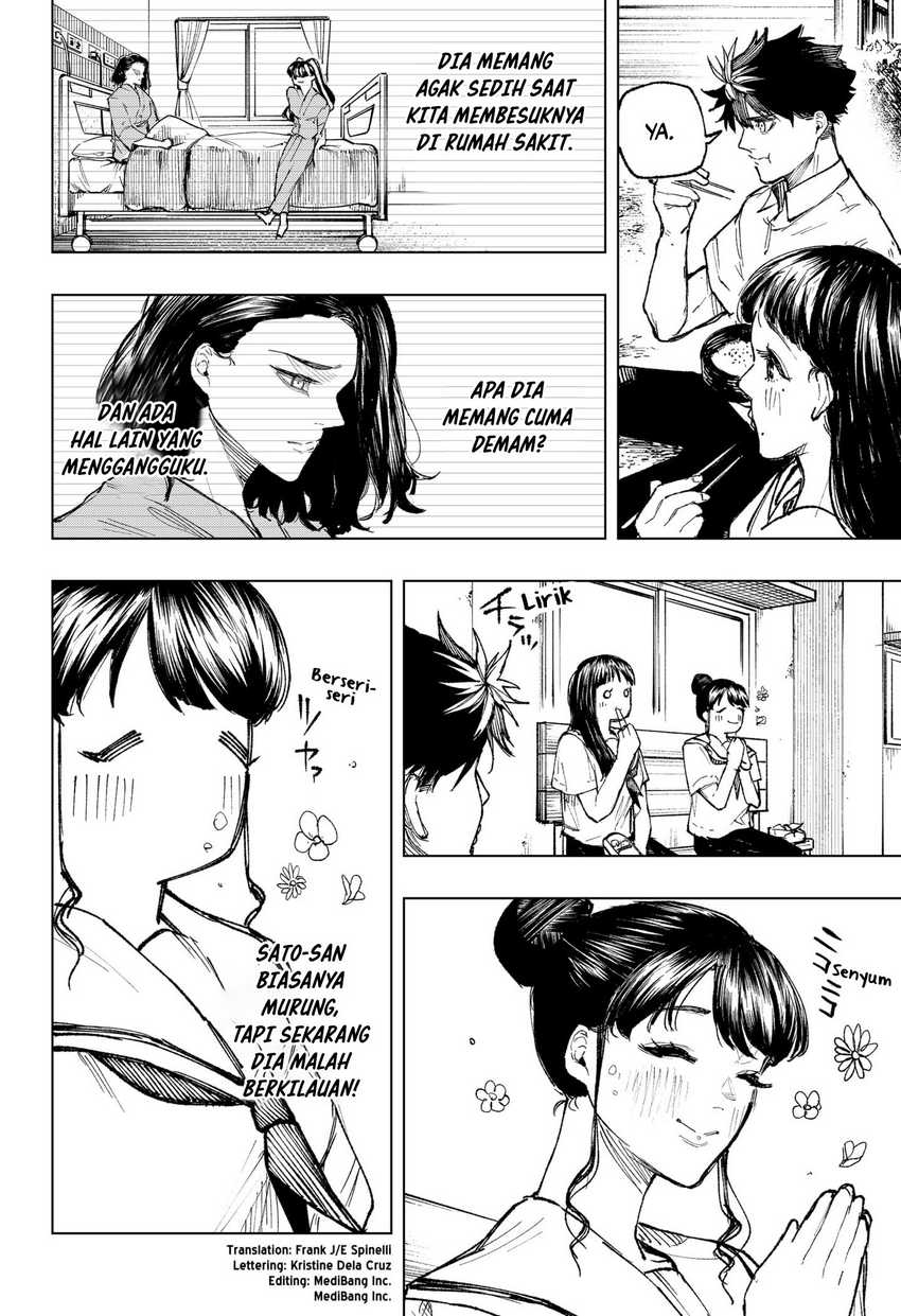 Chapter 29 - halaman 8