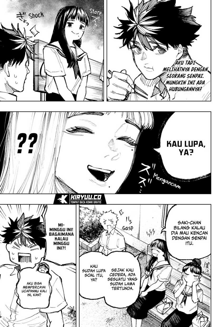 Chapter 29 - halaman 9