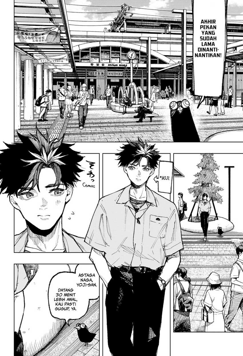 Chapter 29 - halaman 10