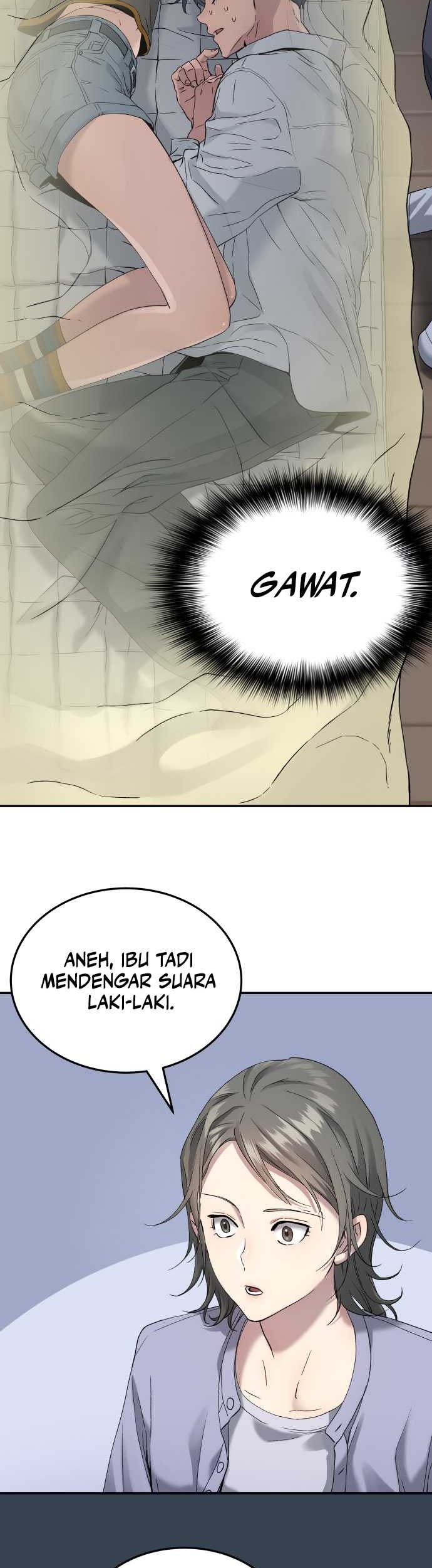 Chapter 54 - halaman 41