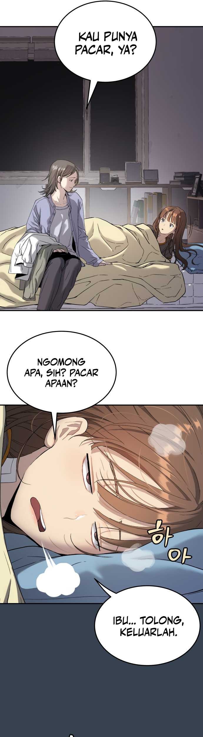 Chapter 54 - halaman 47