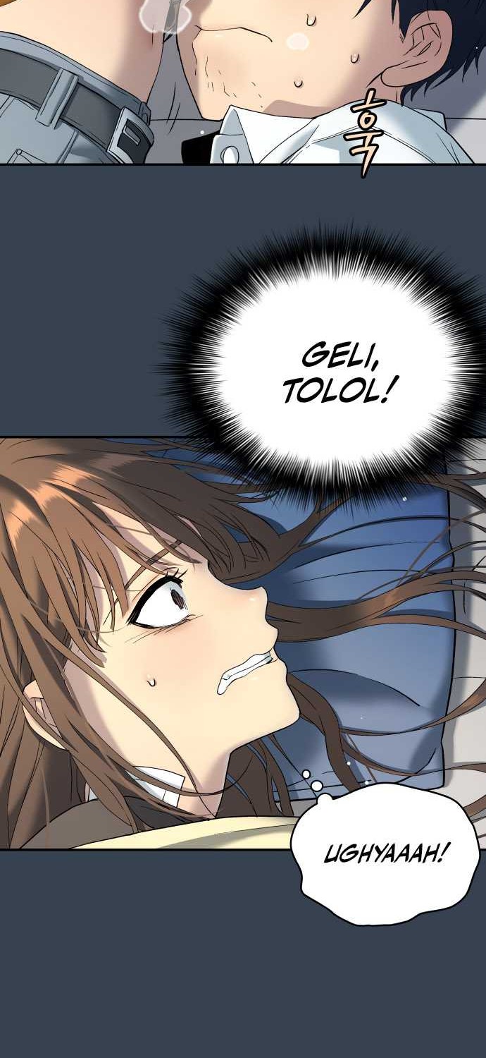 Chapter 54 - halaman 50
