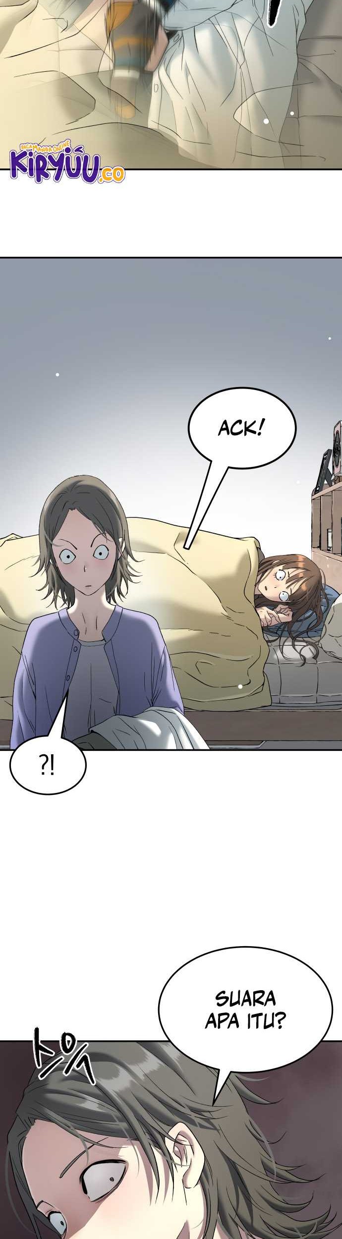 Chapter 54 - halaman 52