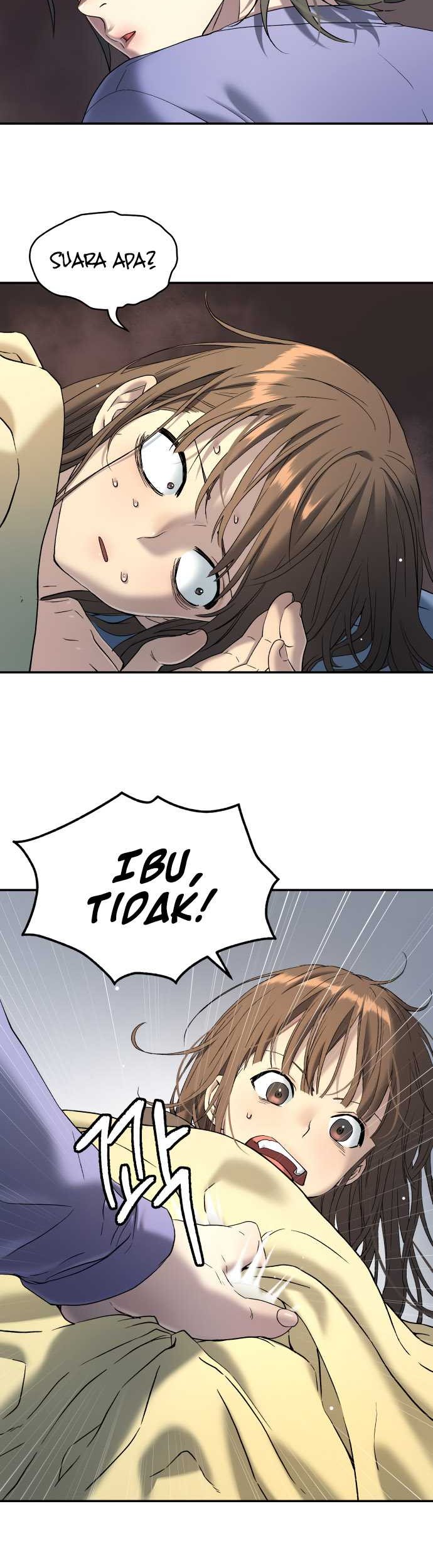 Chapter 54 - halaman 53