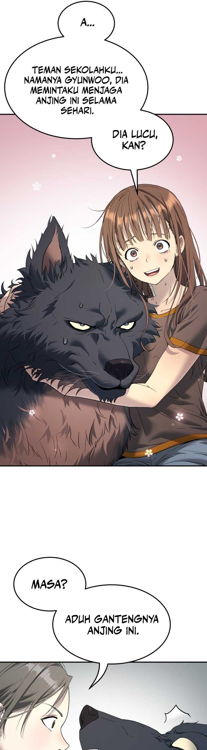 Chapter 54 - halaman 59
