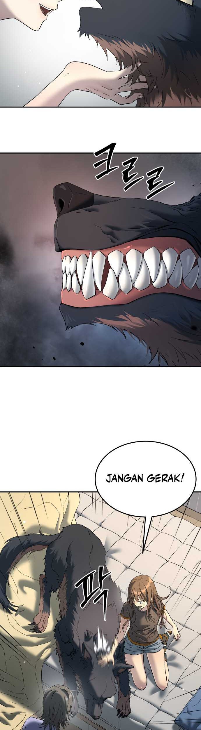 Chapter 54 - halaman 60