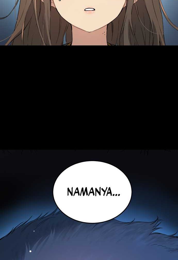 Chapter 54 - halaman 62