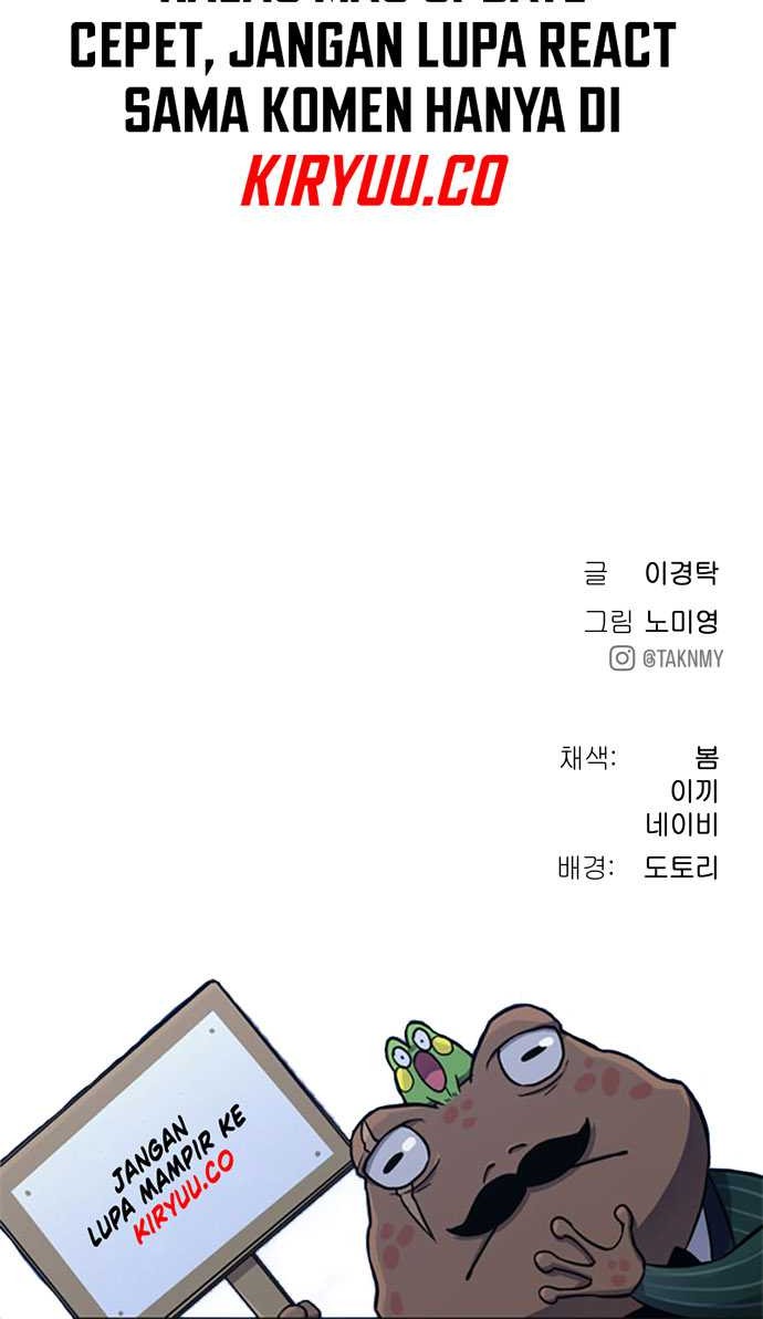 Chapter 54 - halaman 65