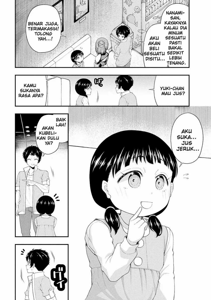 Chapter 22 - halaman 12