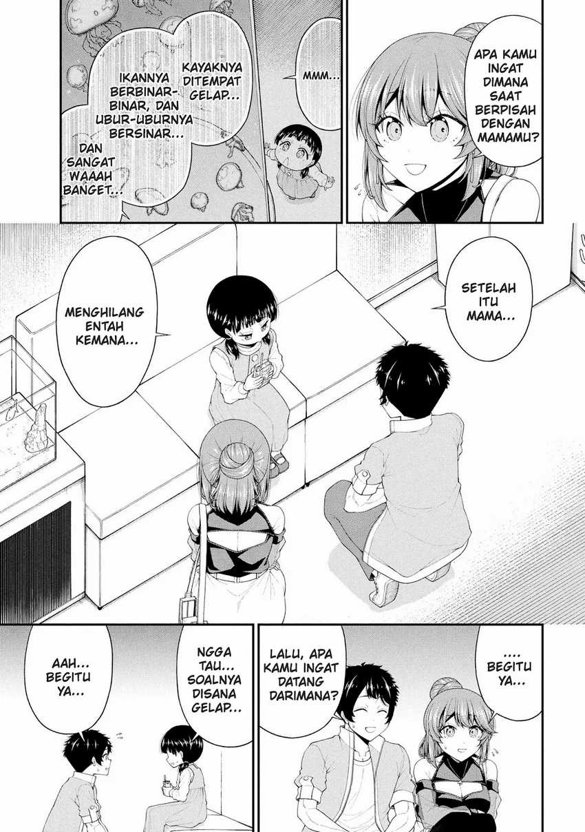 Chapter 22 - halaman 15
