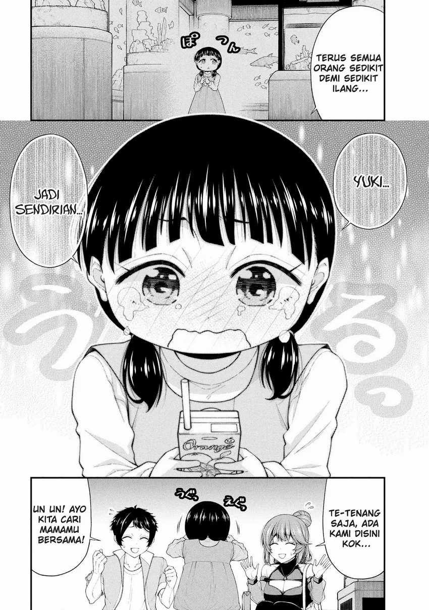 Chapter 22 - halaman 16