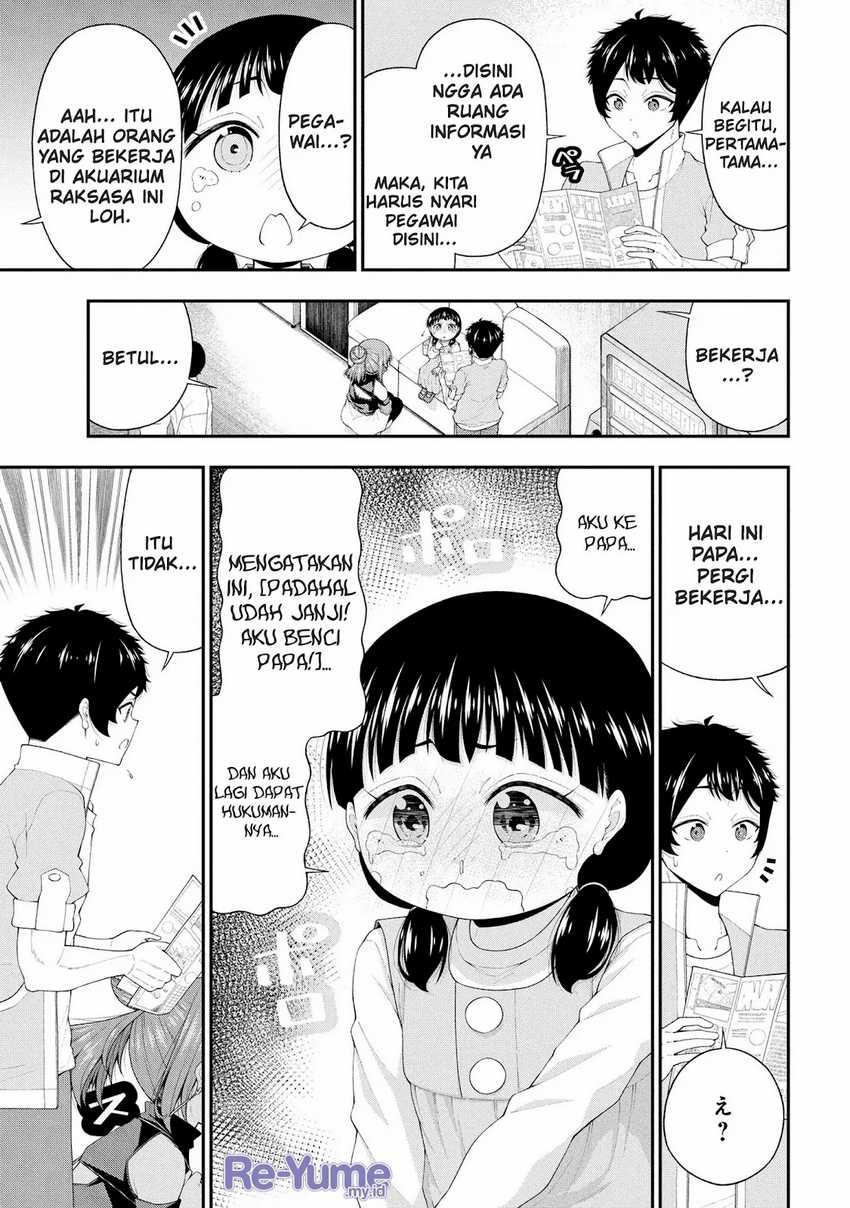 Chapter 22 - halaman 17