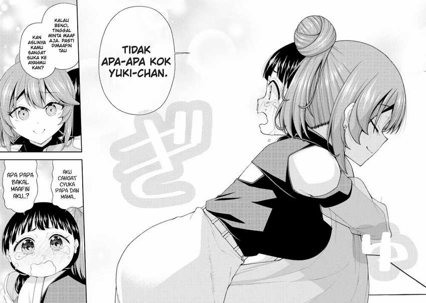 Chapter 22 - halaman 18