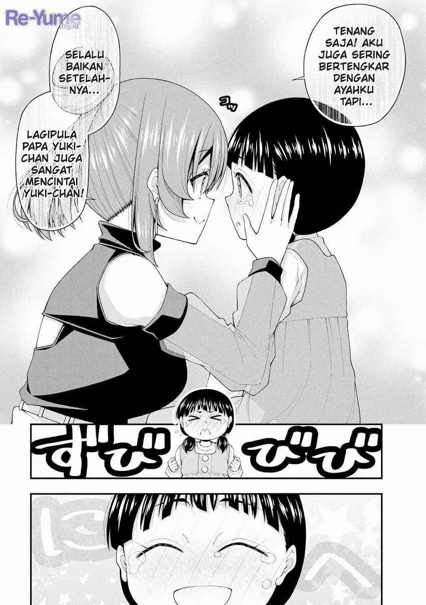 Chapter 22 - halaman 19
