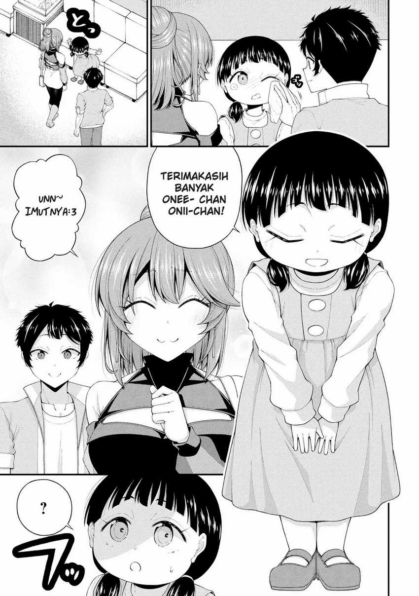 Chapter 22 - halaman 20