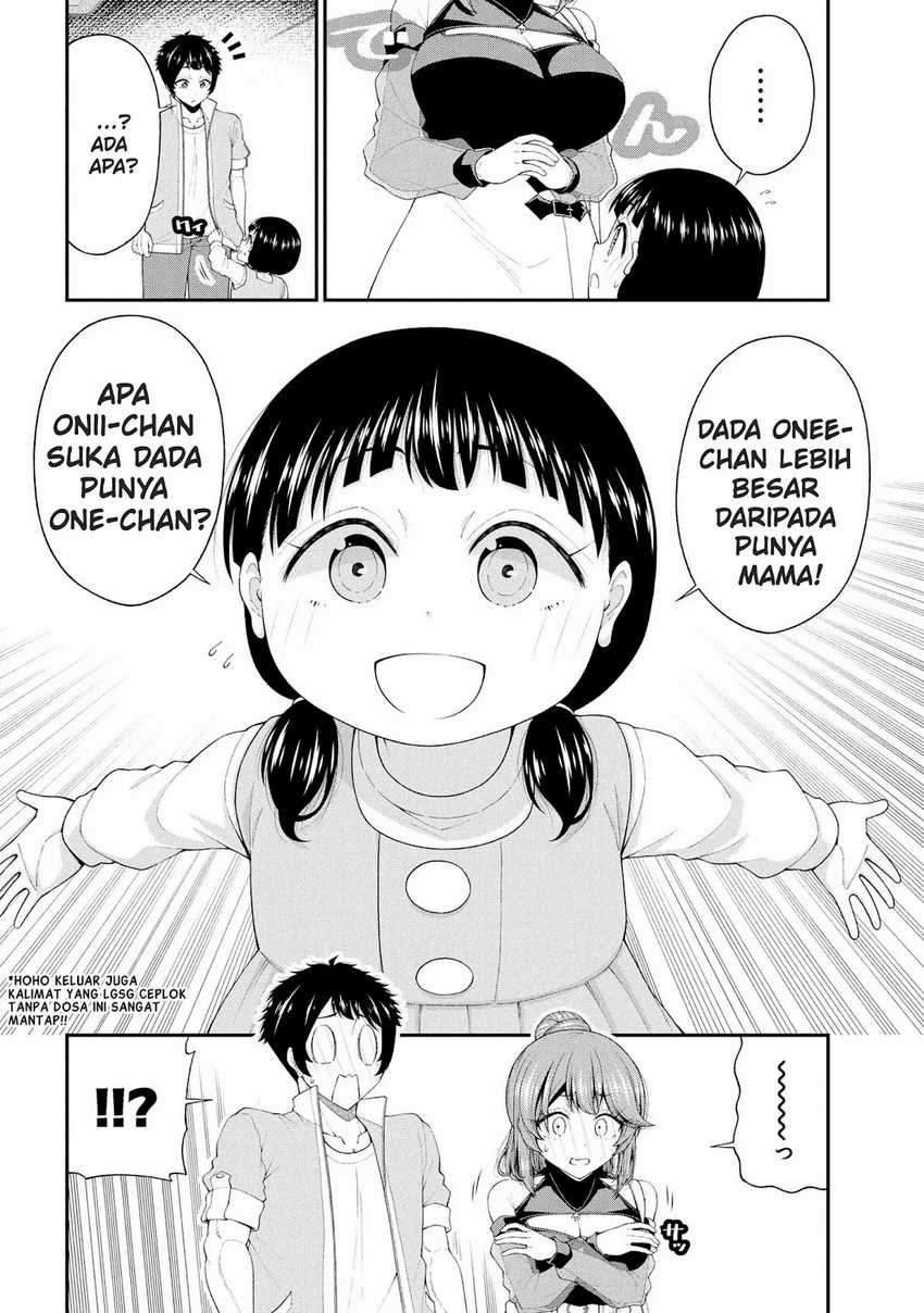 Chapter 22 - halaman 21