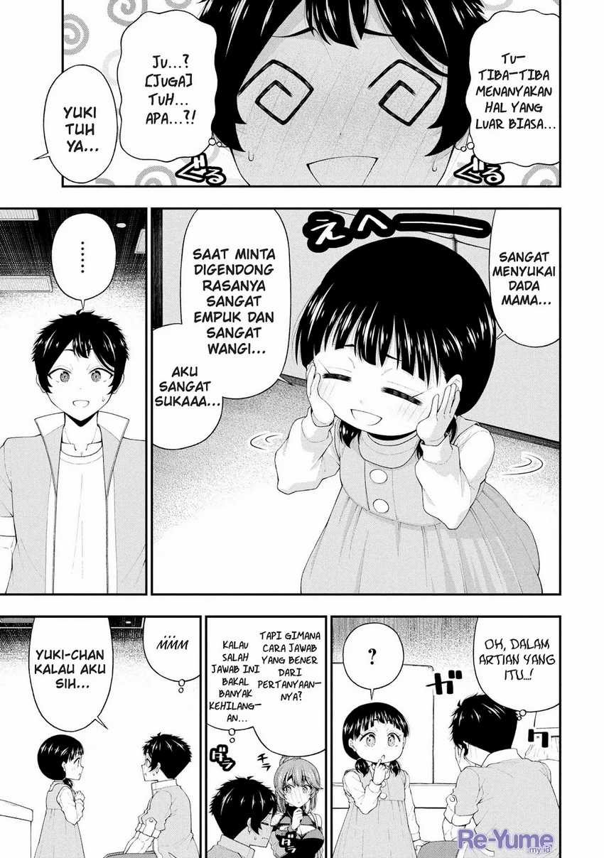 Chapter 22 - halaman 22