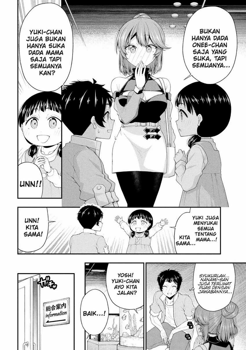 Chapter 22 - halaman 23