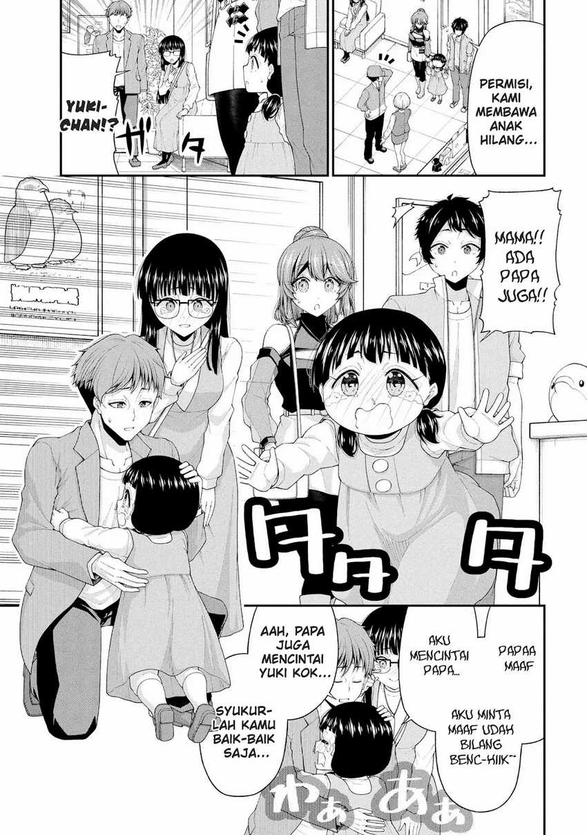Chapter 22 - halaman 24