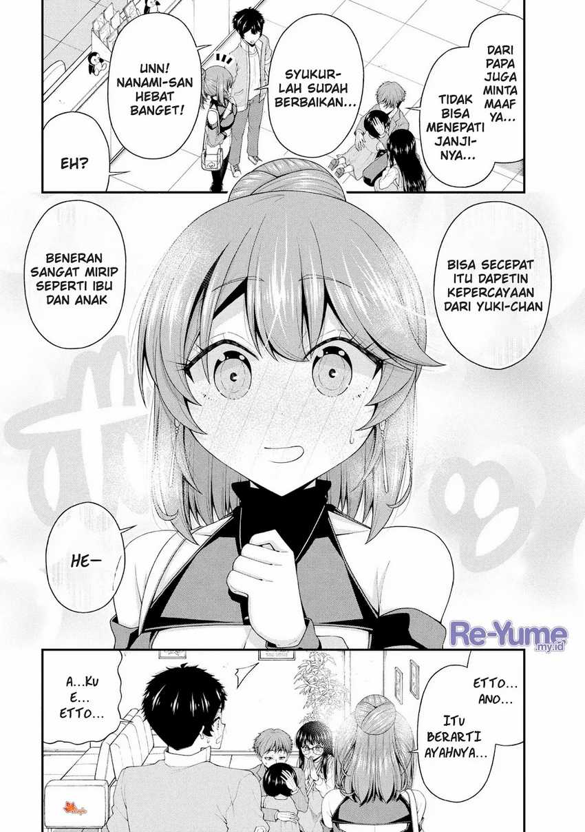 Chapter 22 - halaman 25